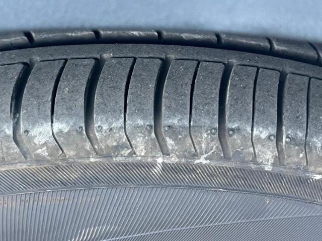 UZ0047972096_40_001.jpg