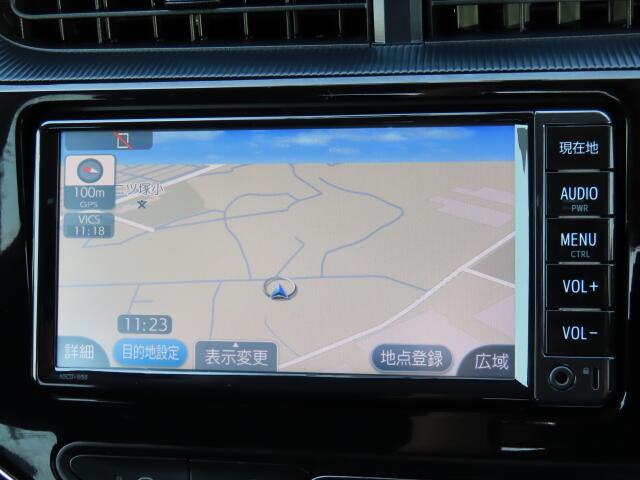 UZ0048395341_3_001.jpg