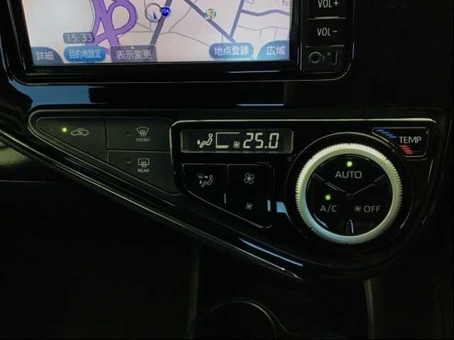 UZ0047866765_10_001.jpg
