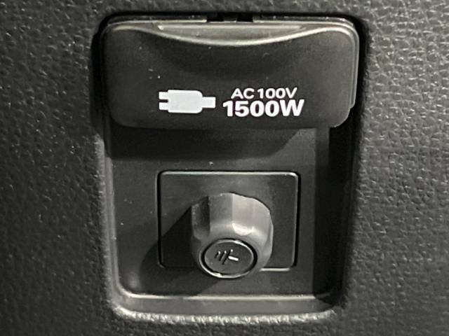 UZ0047900821_5_001.jpg