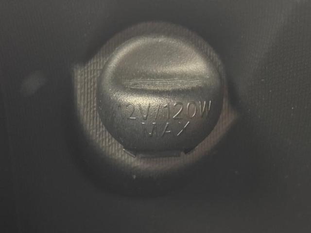 UZ0048302175_43_001.jpg