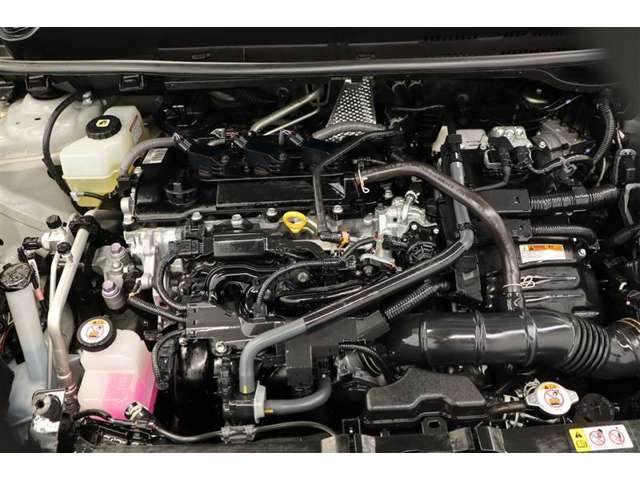 U00047845674_30_001.jpg