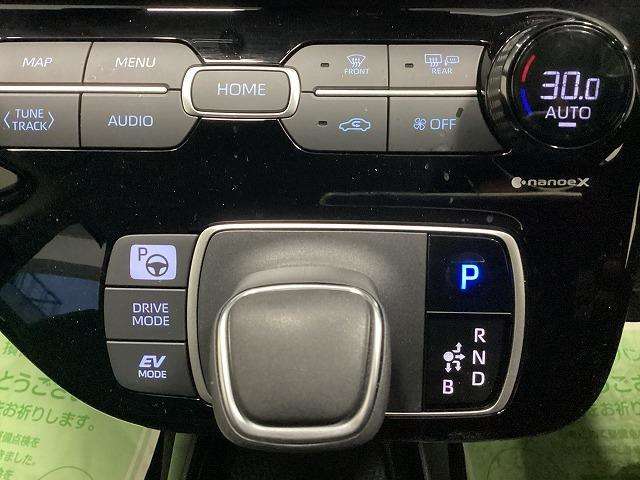 U00048287150_42_001.jpg