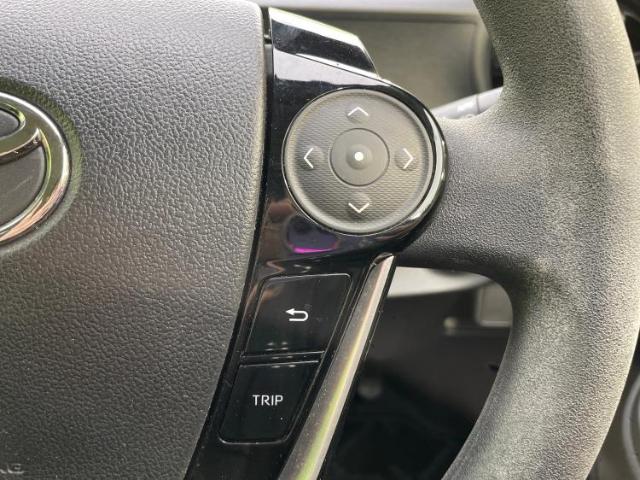 UZ0047983750_16_001.jpg
