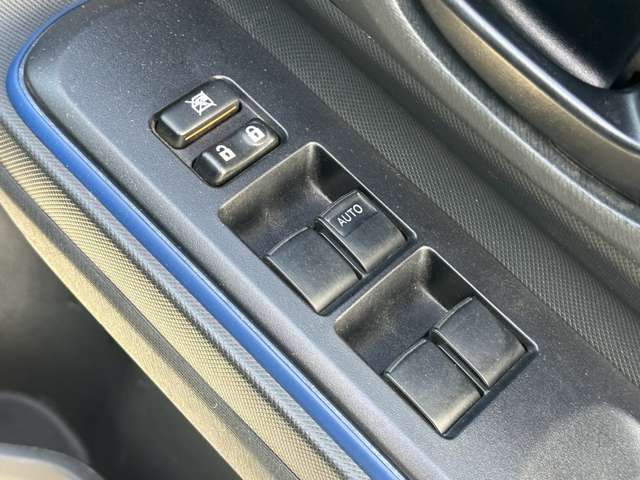 U00048394724_47_001.jpg