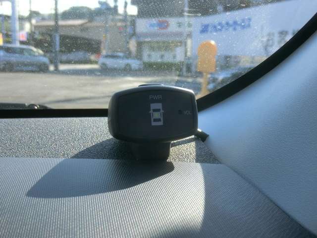 U00047052145_11_002.jpg