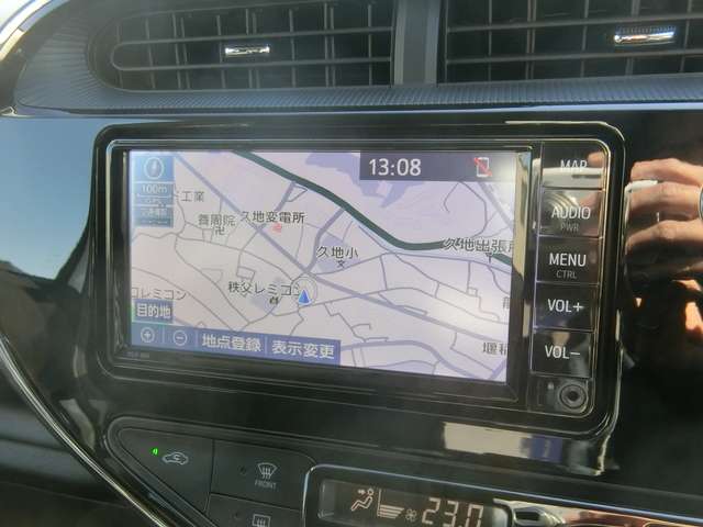 U00047052145_3_002.jpg