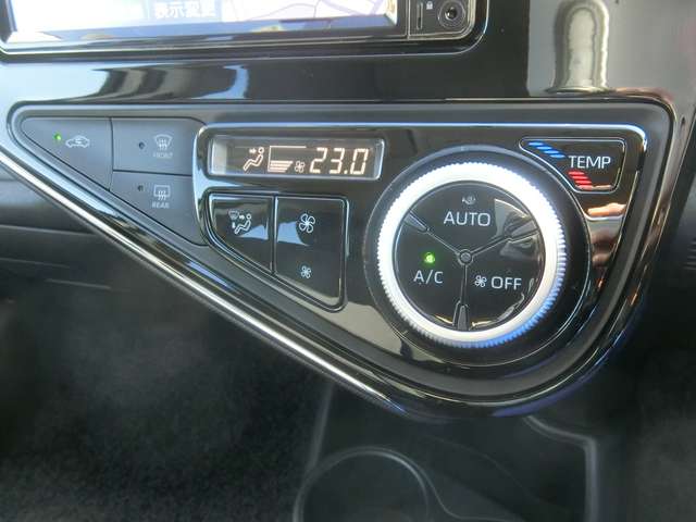 U00047052145_9_002.jpg