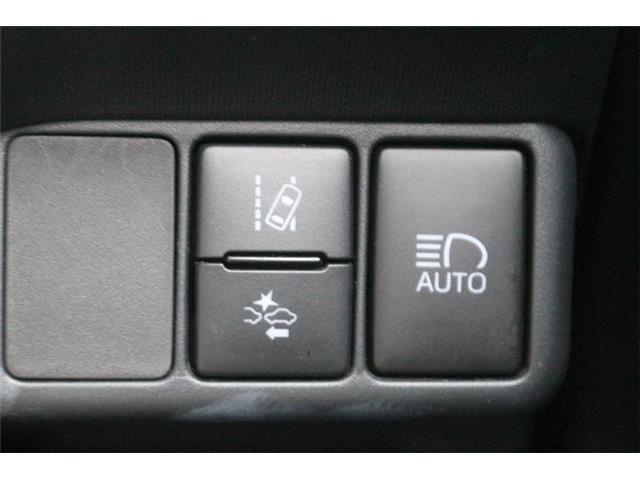 UJ0048445995_12_001.jpg