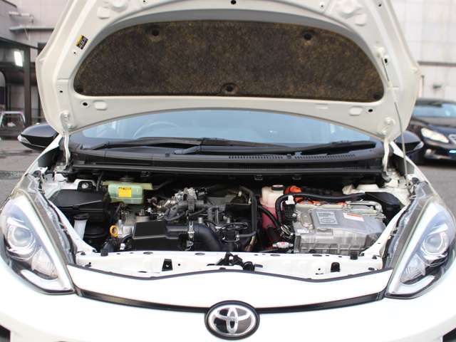 U00047457093_32_004.jpg