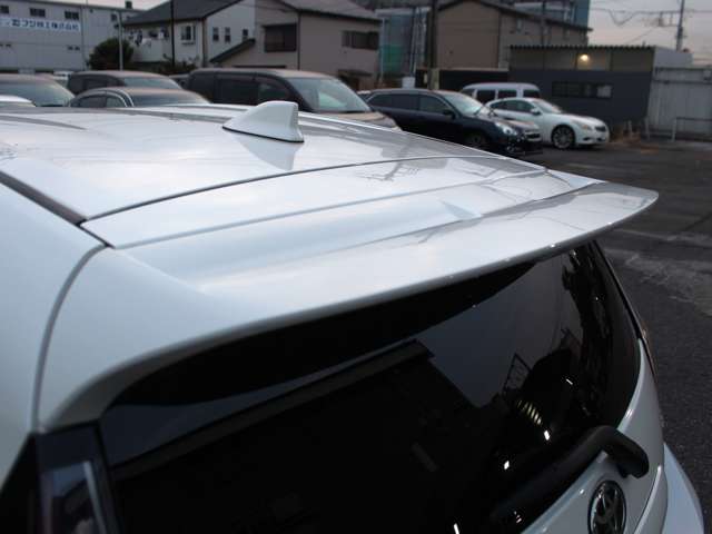 U00047457093_42_004.jpg