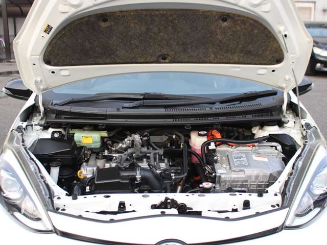 U00047457093_43_004.jpg