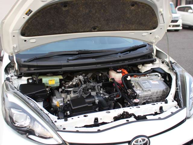 U00047457093_45_004.jpg