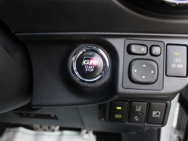 U00047457093_55_004.jpg