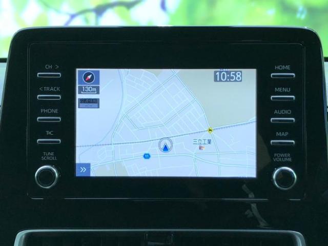 UZ0047996386_8_001.jpg