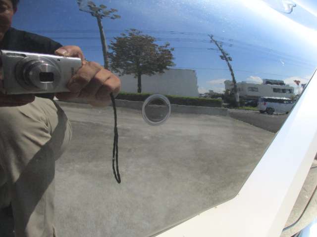 U00046537131_14_001.jpg