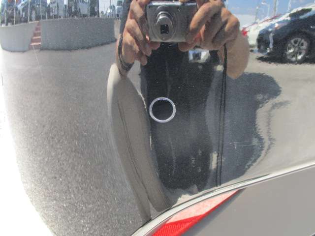 U00046537131_31_001.jpg