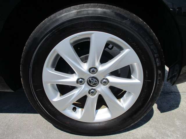U00046537131_39_001.jpg
