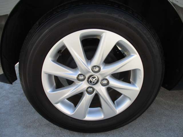 U00046537131_40_001.jpg