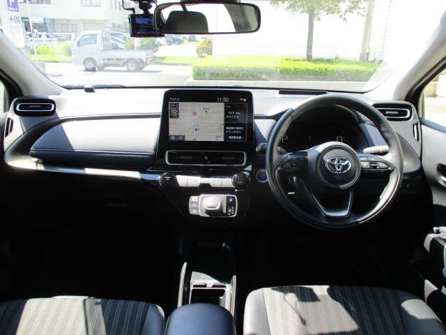 U00046537131_41_001.jpg