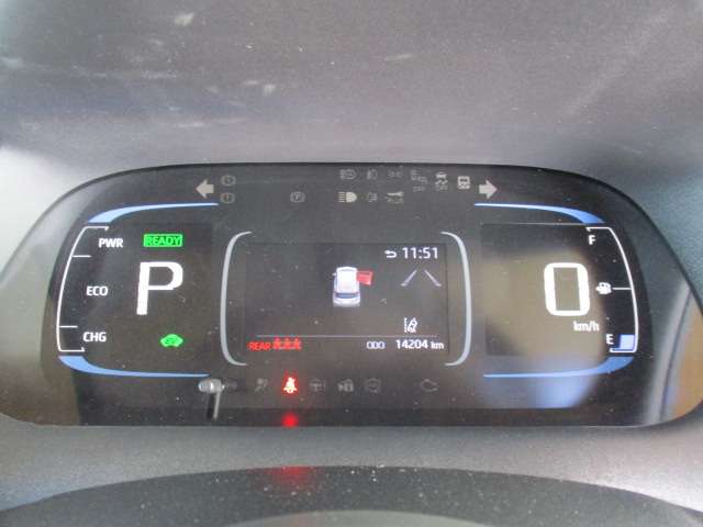 U00046537131_45_001.jpg