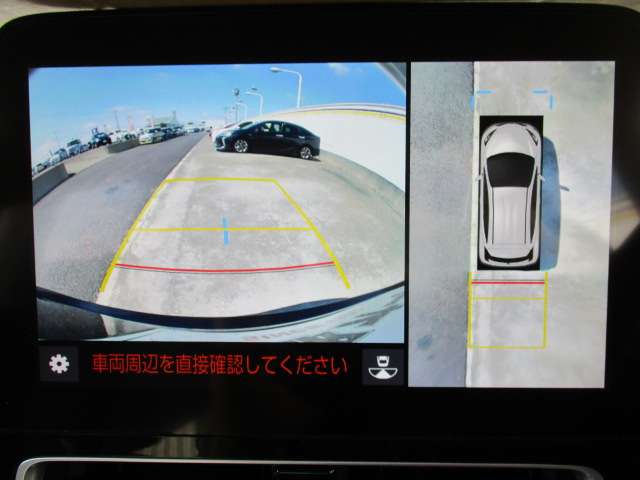 U00046537131_53_001.jpg