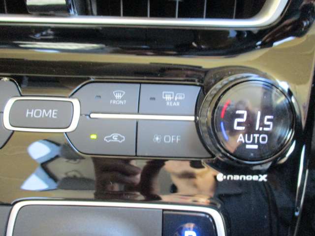 U00046537131_56_001.jpg