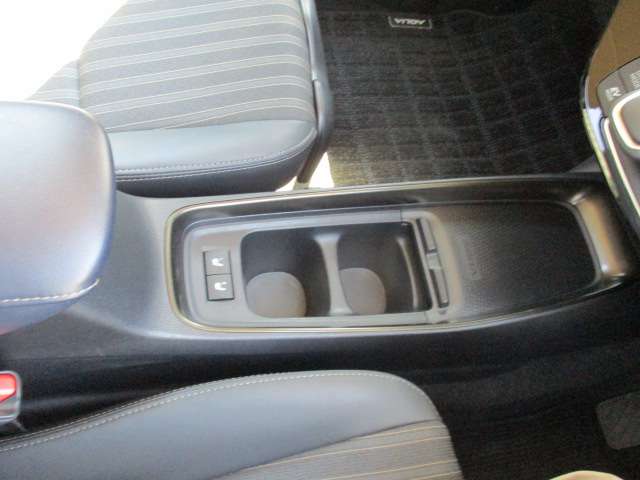 U00046537131_58_001.jpg