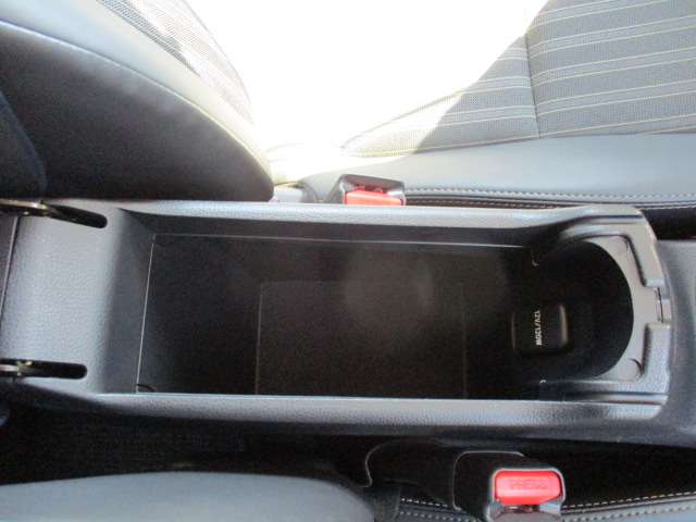 U00046537131_60_002.jpg