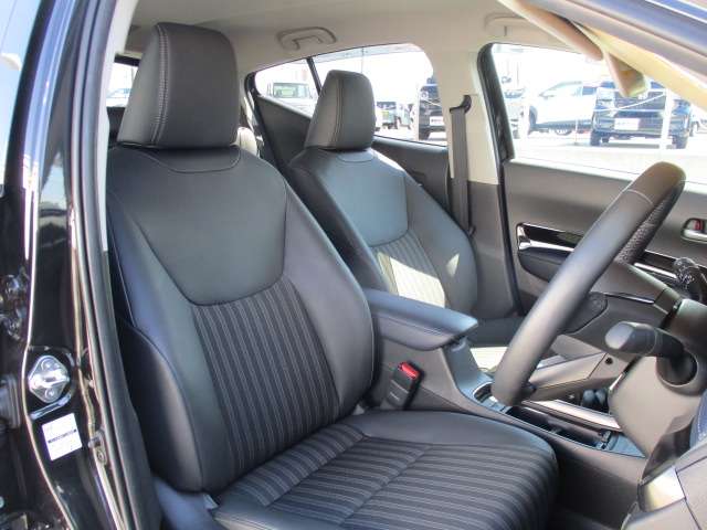 U00046537131_62_001.jpg