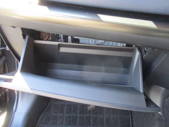 U00046537131_71_001.jpg