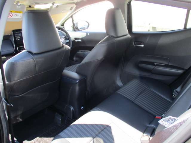U00046537131_73_001.jpg