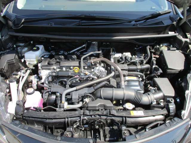 U00046537131_84_001.jpg