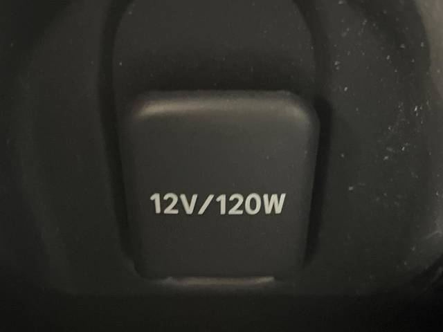UZ0048255470_48_001.jpg