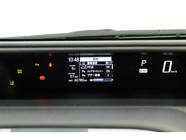 U00047914317_18_001.jpg