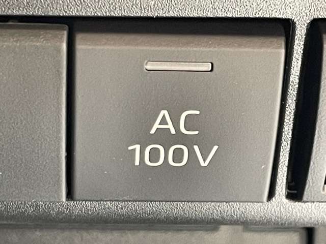 U00047879323_34_001.jpg