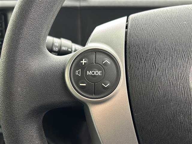 UZ0047973857_10_002.jpg