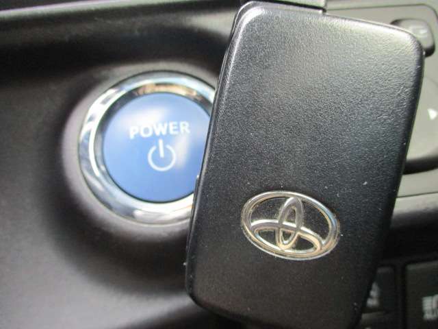 U00048269435_15_001.jpg