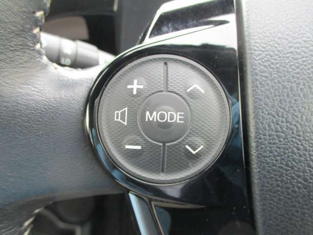 U00048269435_18_001.jpg