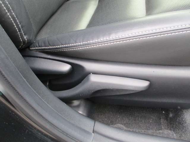 U00048269435_40_001.jpg