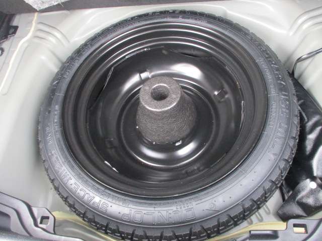 U00048269435_52_001.jpg