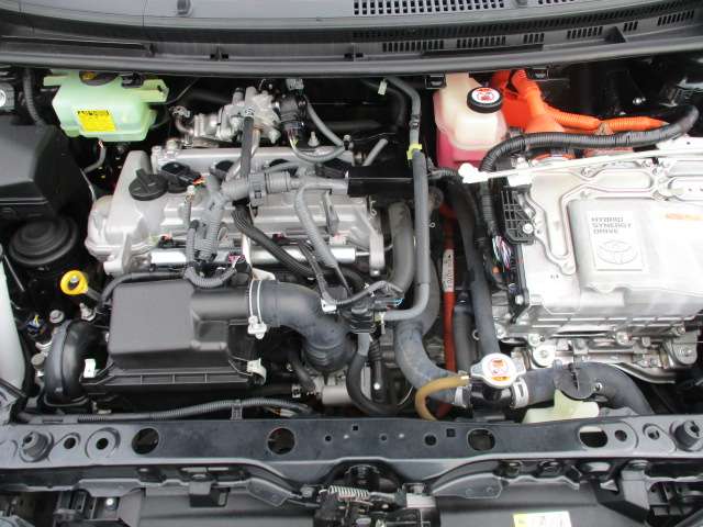 U00048269435_6_001.jpg