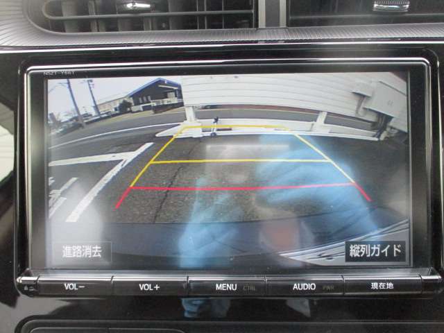 U00048269435_8_001.jpg