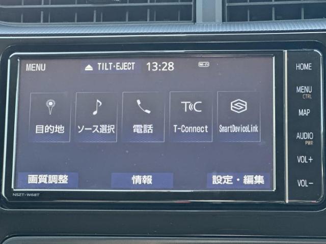 UZ0048302313_9_001.jpg