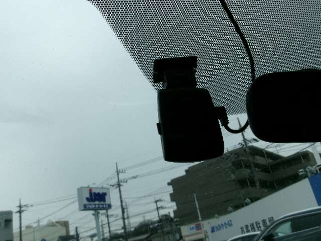 U00048508061_12_001.jpg