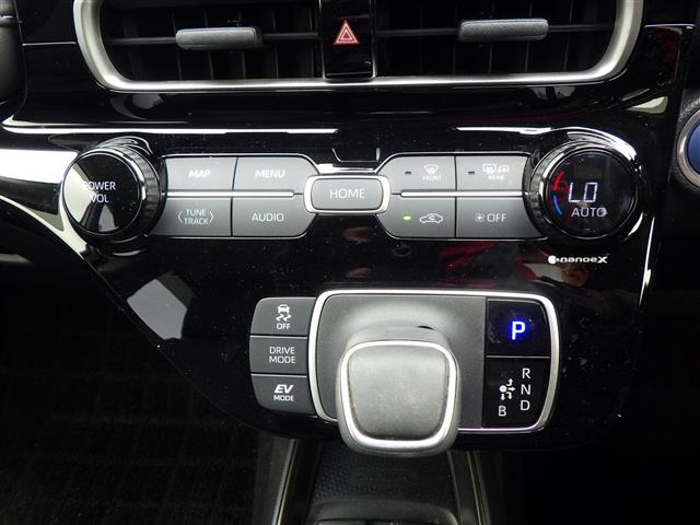 UZ0048498216_10_002.jpg