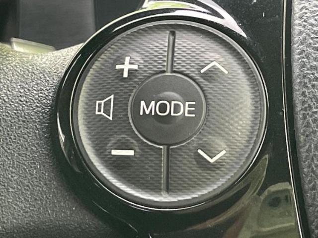 UZ0048356607_17_001.jpg