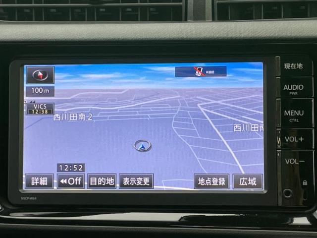UZ0048356607_9_001.jpg
