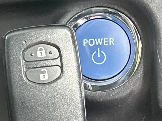 UZ0048265918_6_001.jpg