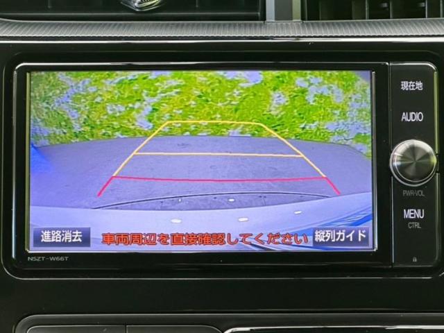 UZ0048120624_11_001.jpg